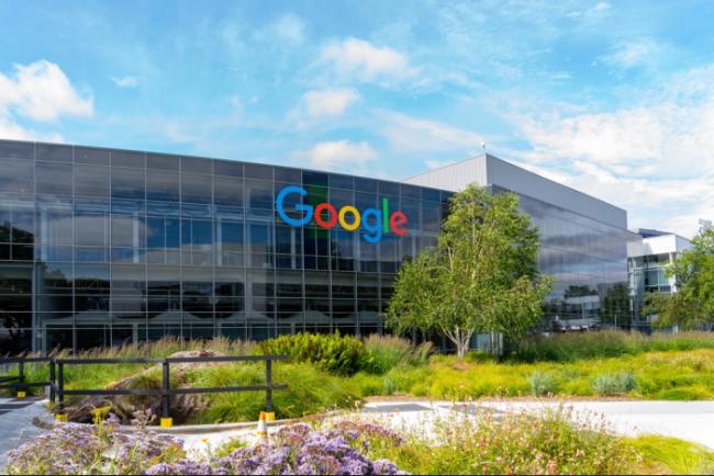 两岸若冲突美科技巨头会伸援手?答案来了 两岸若冲突美科技巨头会伸援手?答案来了