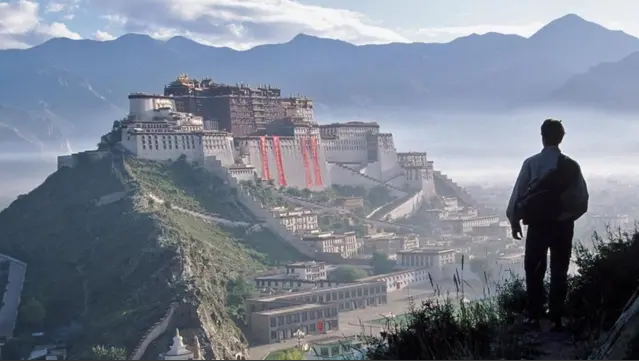 西藏自治区成立60年 藏文被踢出高考 西藏自治区成立60年 藏文被踢出高考