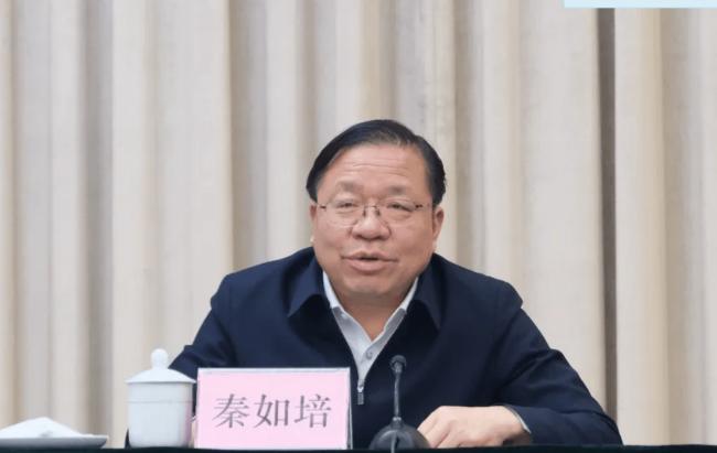 贪了2.16亿 广西政府原常务副主席判死缓 贪了2.16亿 广西政府原常务副主席判死缓