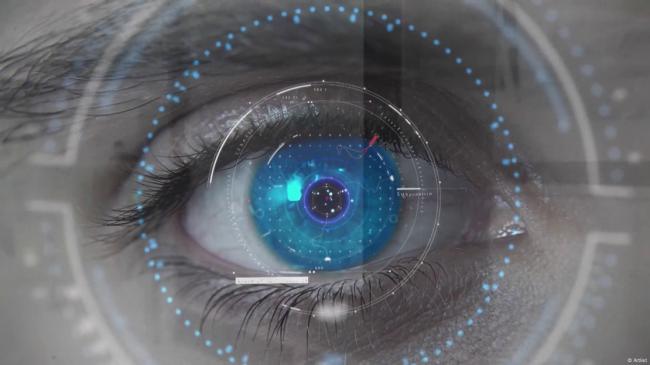 “好的性”与“坏的性”!中国的情欲审查 “好的性”与“坏的性”!中国的情欲审查