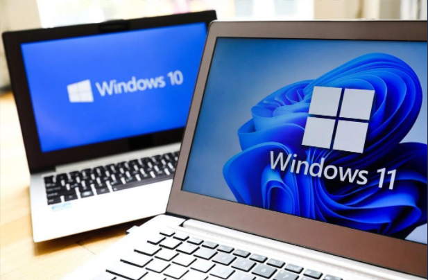 微软确认:Windows10电脑这样可续命一年 微软确认:Windows10电脑这样可续命一年