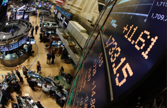 美银唱反调:别忽视一个“不方便的真相” 美银唱反调:别忽视一个“不方便的真相”