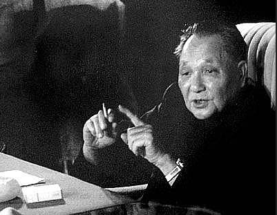 邓小平7次遭暗杀 到底是谁想要他的命? 邓小平7次遭暗杀 到底是谁想要他的命?