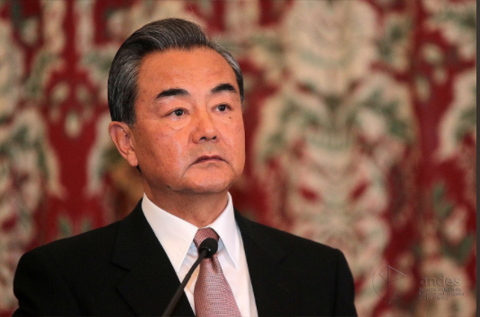 刘建超遭查 最大受益者是他 刘建超遭查 最大受益者是他