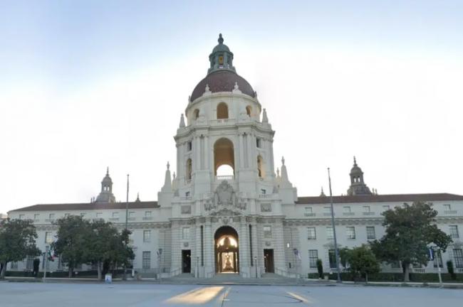 婚姻绿卡开价40万刀 华人公民却犹豫 婚姻绿卡开价40万刀 华人公民却犹豫