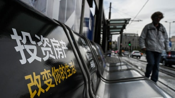 没有什么好办法 就一个字:熬 没有什么好办法 就一个字:熬