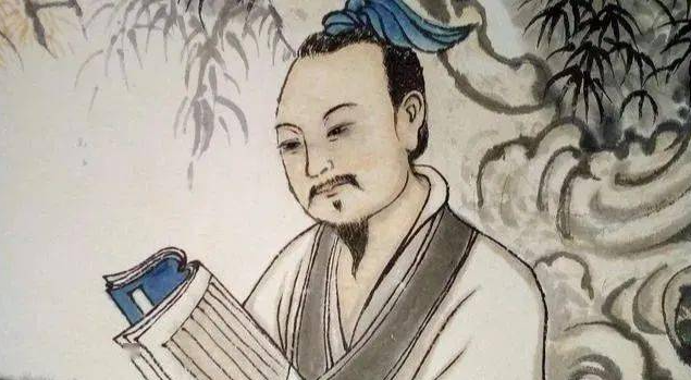 “有事钟无艳 无事夏迎春”道出男人本性 “有事钟无艳 无事夏迎春”道出男人本性