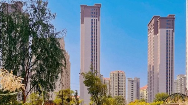 房市跌穿心理底线 卖掉房子赔了10年 房市跌穿心理底线 卖掉房子赔了10年