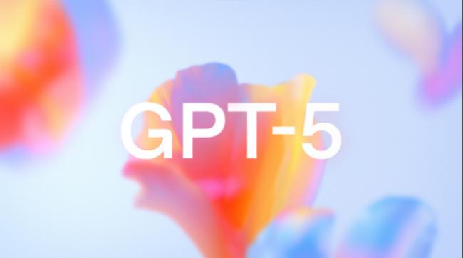 突破次数限制 一招免费向GPT-5问更多 突破次数限制 一招免费向GPT-5问更多