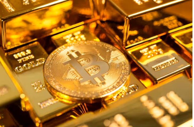 刚刚,川普给市场吃下一颗定心丸 刚刚,川普给市场吃下一颗定心丸