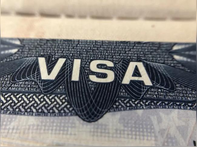 注意!9月2日起H-1B须返母国面谈续签 注意!9月2日起H-1B须返母国面谈续签