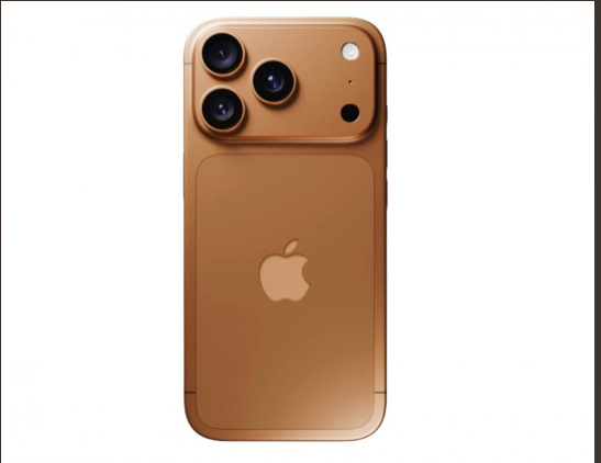 iPhone17全系列价格曝光 仅这款不涨 iPhone17全系列价格曝光 仅这款不涨