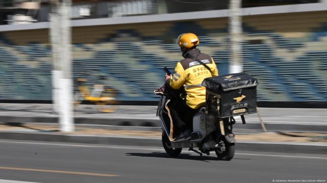 7月中国数据:出口仍是“亮点” 7月中国数据:出口仍是“亮点”