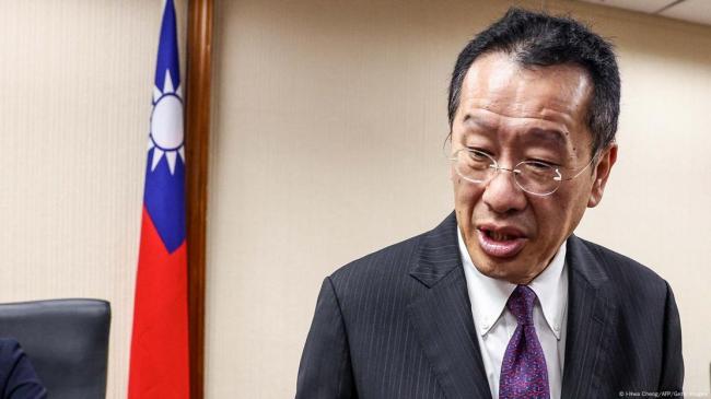墙外文摘:独裁者的治理灾难和权力强化 墙外文摘:独裁者的治理灾难和权力强化