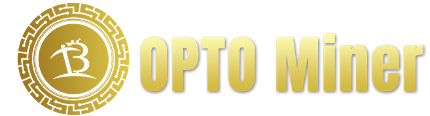 OPTO Miner云挖矿应用:开启加密被动收入新机遇 OPTO Miner云挖矿应用:开启加密被动收入新机遇