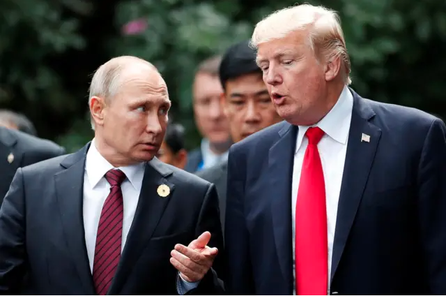 乌克兰人愤慨 欧洲人暗自庆幸 美国人自嘲又尴尬 乌克兰人愤慨 欧洲人暗自庆幸 美国人自嘲又尴尬