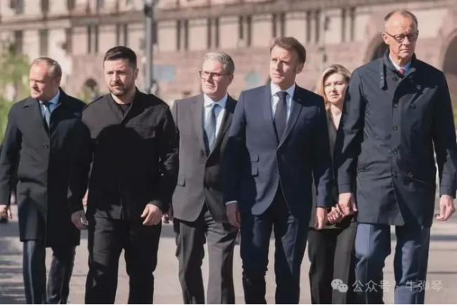 这是一次前所未有的鸿门宴 这是一次前所未有的鸿门宴