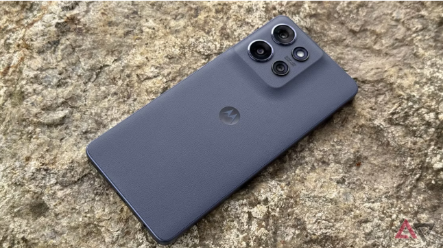 别踩雷  最不值得买的Android手机是它 别踩雷  最不值得买的Android手机是它