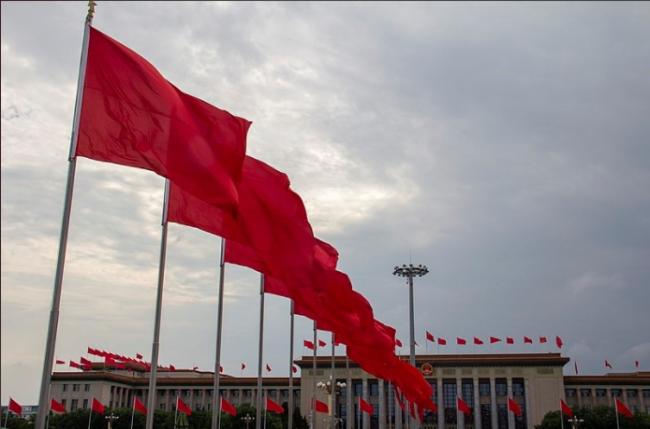 谁是改革开放得益者?谁敢说厉害了我的国? 谁是改革开放得益者?谁敢说厉害了我的国?