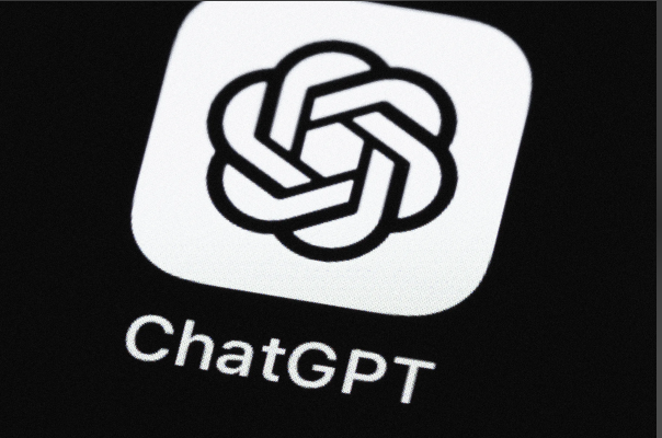 ChatGPT怎么了?单月用量突惊传崩跌 ChatGPT怎么了?单月用量突惊传崩跌