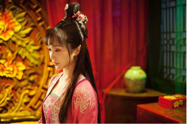 “宁娶从良妓 不要过墙妻” 男人要切记 “宁娶从良妓 不要过墙妻” 男人要切记