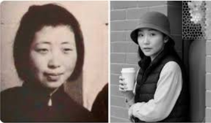 绝密情报!杨兰兰曾赴深圳拜见齐心 绝密情报!杨兰兰曾赴深圳拜见齐心