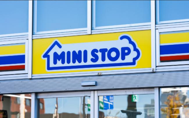 日本知名连锁超商惊爆丑闻! 日本知名连锁超商惊爆丑闻!