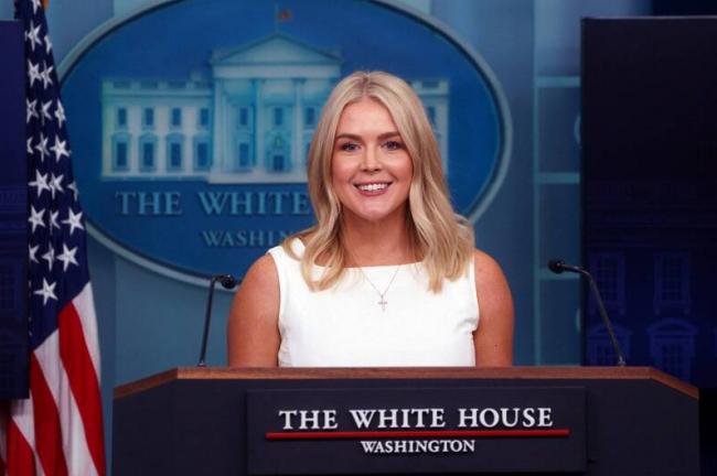 白宫:普京已承诺会晤泽伦斯基 白宫:普京已承诺会晤泽伦斯基