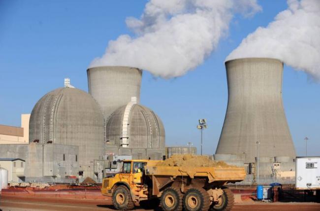 日本半导体巨咖殒落 只因押错了宝 日本半导体巨咖殒落 只因押错了宝