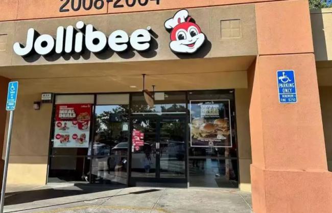 美国人最爱的炸鸡竟来自亚洲 美国人最爱的炸鸡竟来自亚洲