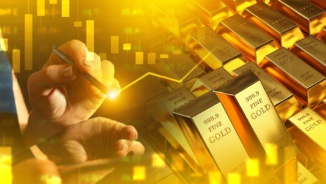 这件大事恐点燃行情 这件大事恐点燃行情