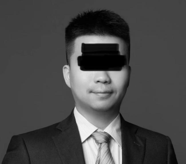 广东高校41岁副教授校内跳楼身亡 原因曝光 广东高校41岁副教授校内跳楼身亡 原因曝光