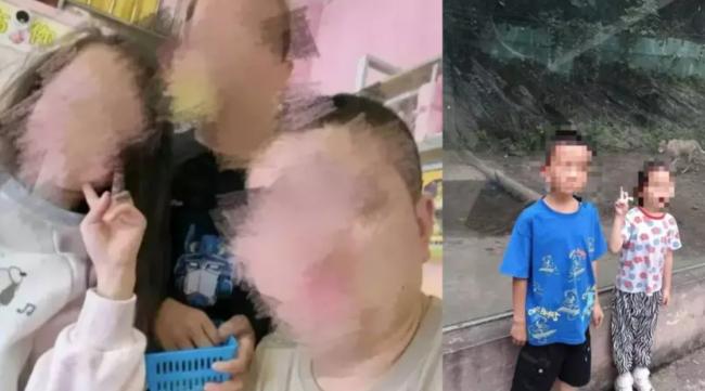 狠父离婚冷静期毒杀子女 母亲崩溃:女儿死不瞑目 狠父离婚冷静期毒杀子女 母亲崩溃:女儿死不瞑目