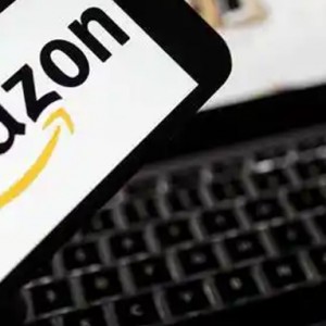 亚马逊财报显示:真正的生意不在“卖货” 亚马逊财报显示:真正的生意不在“卖货”