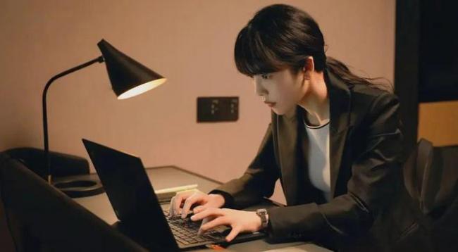 大学生“倒贴一万块”到北京实习 大学生“倒贴一万块”到北京实习