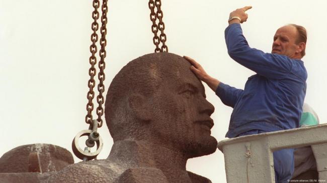 习近平是列宁主义政权的坚定捍卫者 习近平是列宁主义政权的坚定捍卫者