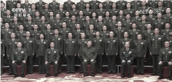 惊传西藏军区司令出事 百度词条已被删… 惊传西藏军区司令出事 百度词条已被删…