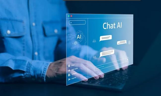 最新ChatGPT隐藏指令曝光 一句话变神器 最新ChatGPT隐藏指令曝光 一句话变神器