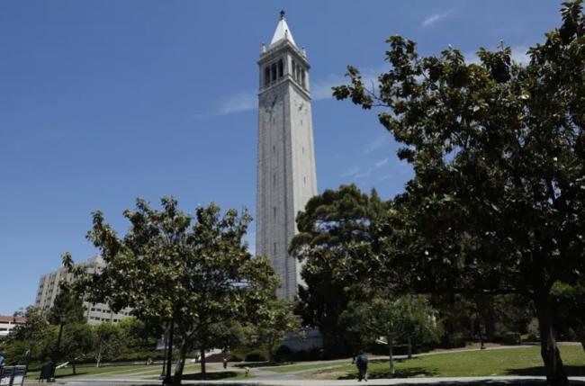 金钱杂志最佳公立大学  这5校获满分 金钱杂志最佳公立大学  这5校获满分