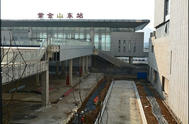 曾被捧上天的国家名片  正在一座座城市悄悄关门 曾被捧上天的国家名片  正在一座座城市悄悄关门