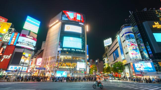 移民日本的门槛大幅提高 移民日本的门槛大幅提高