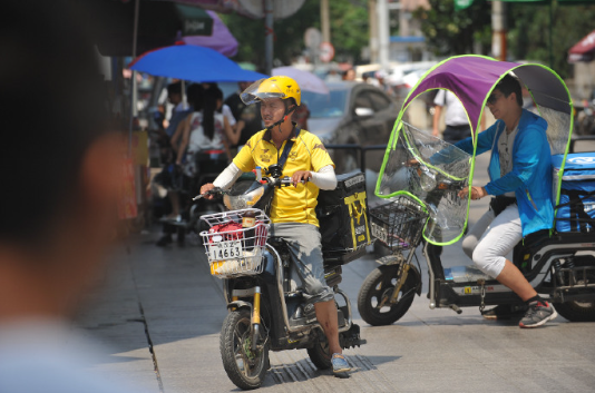 全民社保大讨论,以前我们有太多误解 全民社保大讨论,以前我们有太多误解