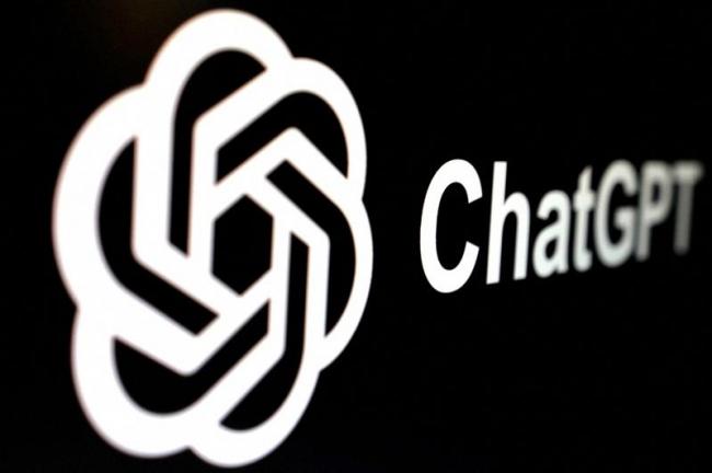 科技资深员工听信ChatGPT 弑母后自尽 科技资深员工听信ChatGPT 弑母后自尽