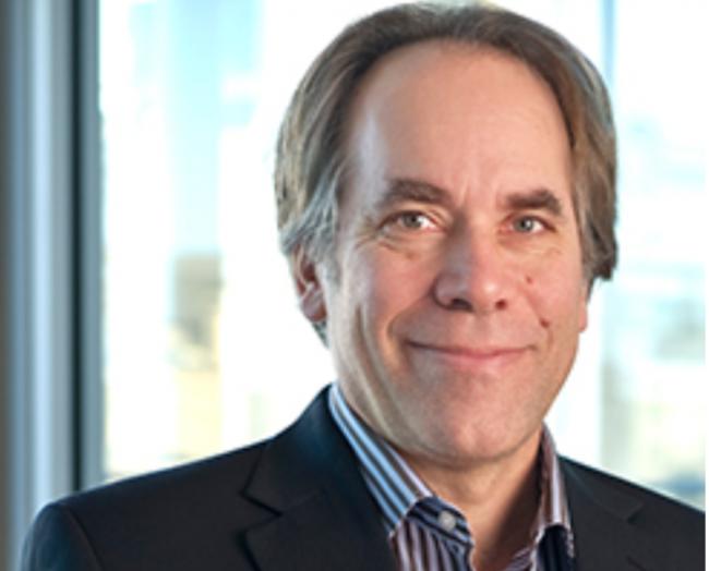 加法律史前所未有:一桩官司律师费赚了近10亿$ 加法律史前所未有:一桩官司律师费赚了近10亿$