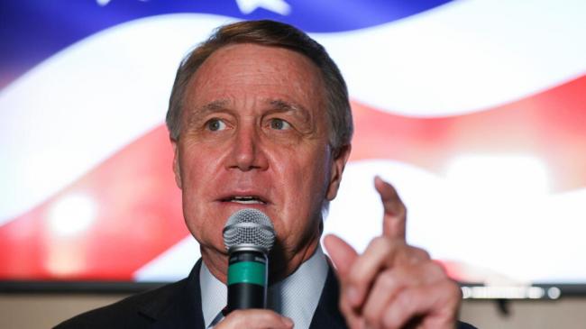 惨淡!北京对欧美广发英雄贴 港媒曝结果 惨淡!北京对欧美广发英雄贴 港媒曝结果