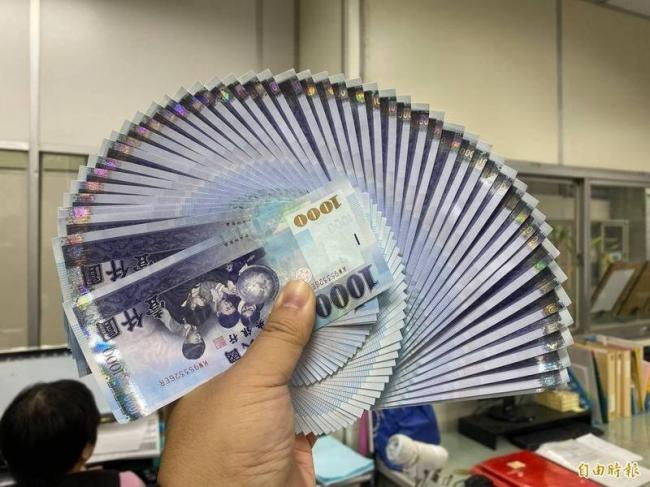 专家苦劝多亲近“这群人” 让你财运爆棚 专家苦劝多亲近“这群人” 让你财运爆棚