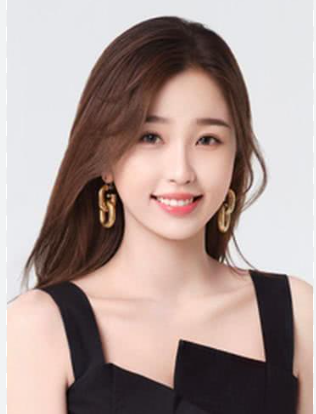 侵吞15亿国资移民新加坡?中知名女星家族陷漩涡 侵吞15亿国资移民新加坡?中知名女星家族陷漩涡