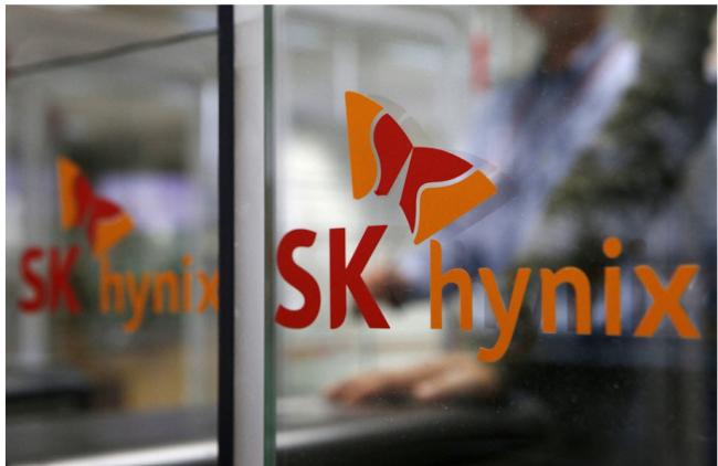 美国又一波重手 中国生产芯片难度再增加 美国又一波重手 中国生产芯片难度再增加