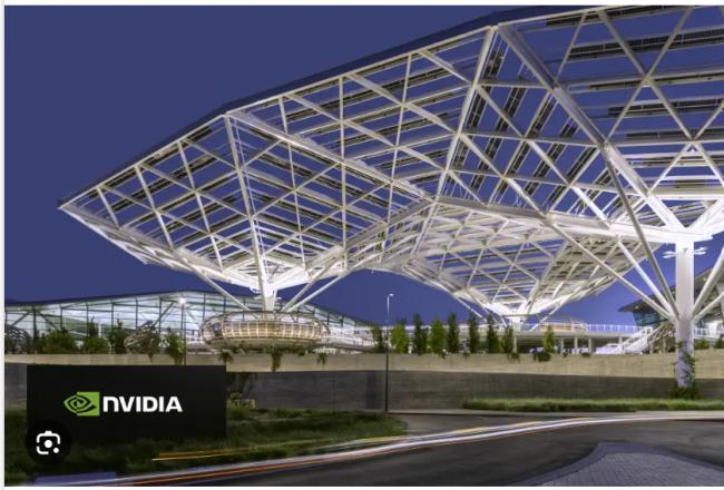 英伟达明年大爆发! 高盛给出三大理由 英伟达明年大爆发! 高盛给出三大理由