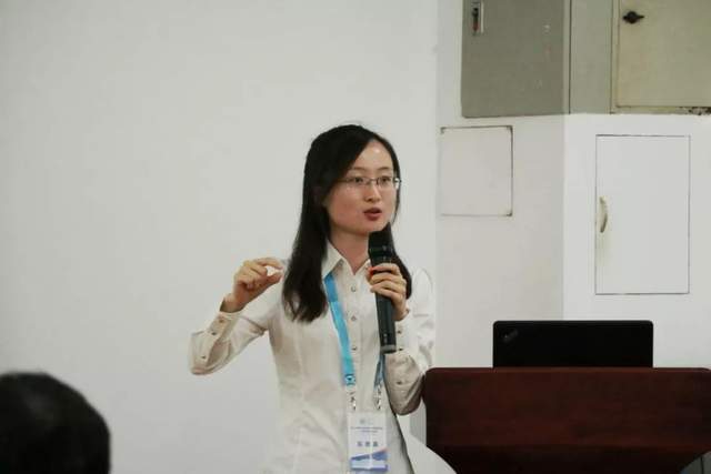 网传南大青年博导自杀去世 其副院长老公出轨 网传南大青年博导自杀去世 其副院长老公出轨